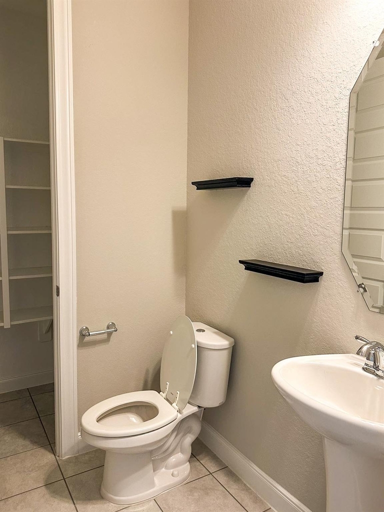 24926 Clearwater Willow Trace Trace - Photo 13