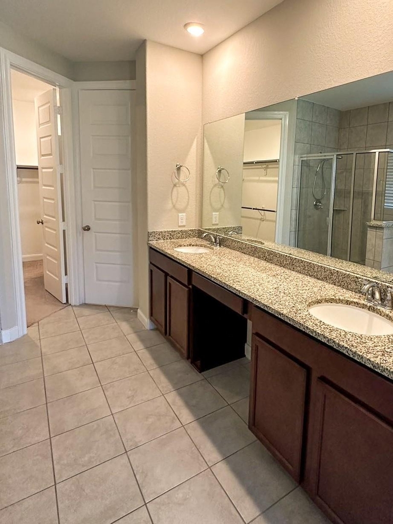 24926 Clearwater Willow Trace Trace - Photo 12