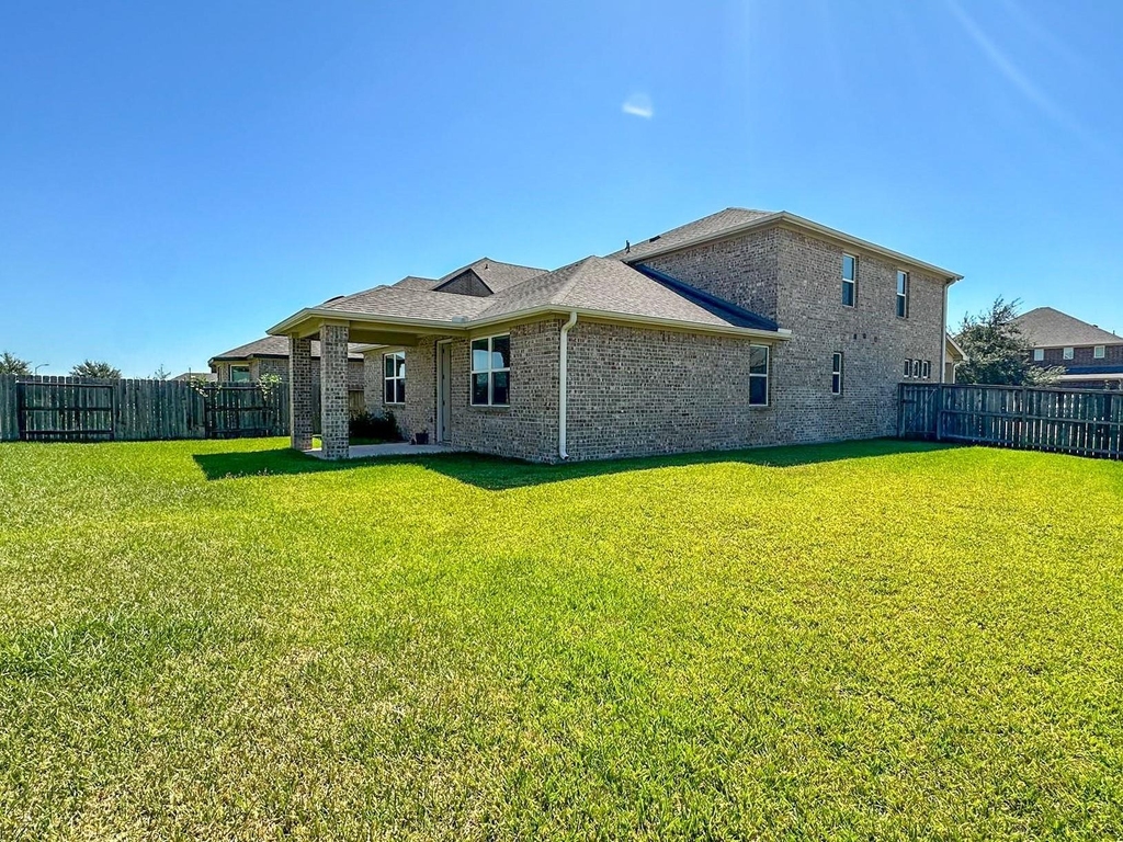 24926 Clearwater Willow Trace Trace - Photo 20