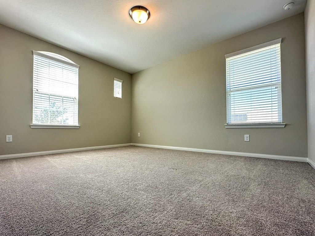 24926 Clearwater Willow Trace Trace - Photo 19