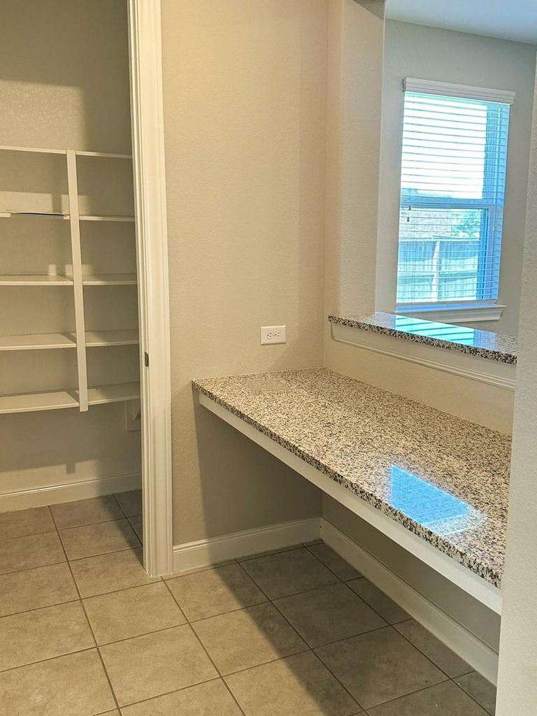 24926 Clearwater Willow Trace Trace - Photo 10