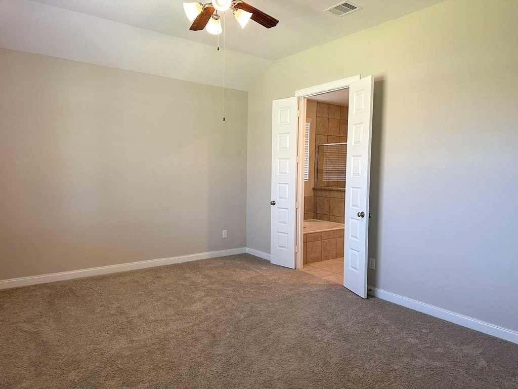 24926 Clearwater Willow Trace Trace - Photo 11
