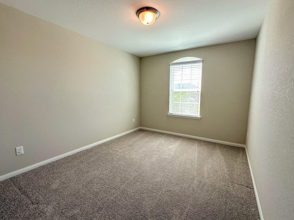 24926 Clearwater Willow Trace Trace - Photo 4