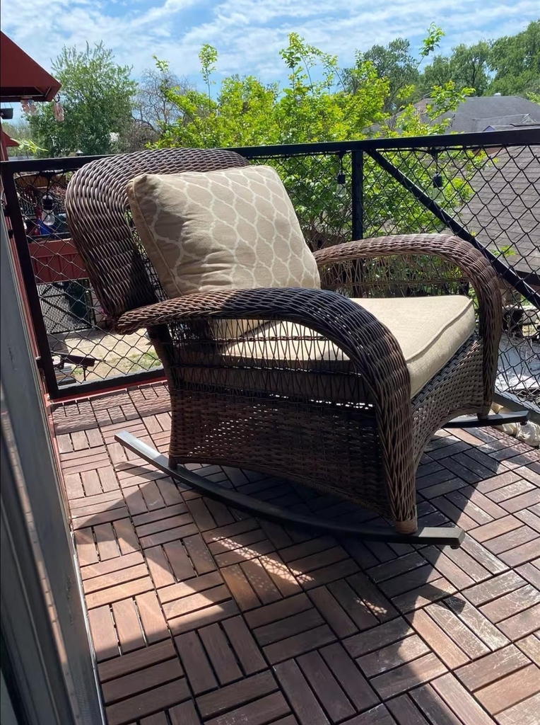 3002 Commerce Street - Photo 11