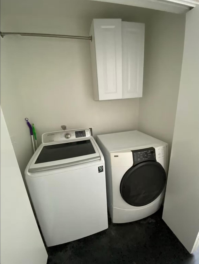 3002 Commerce Street - Photo 12