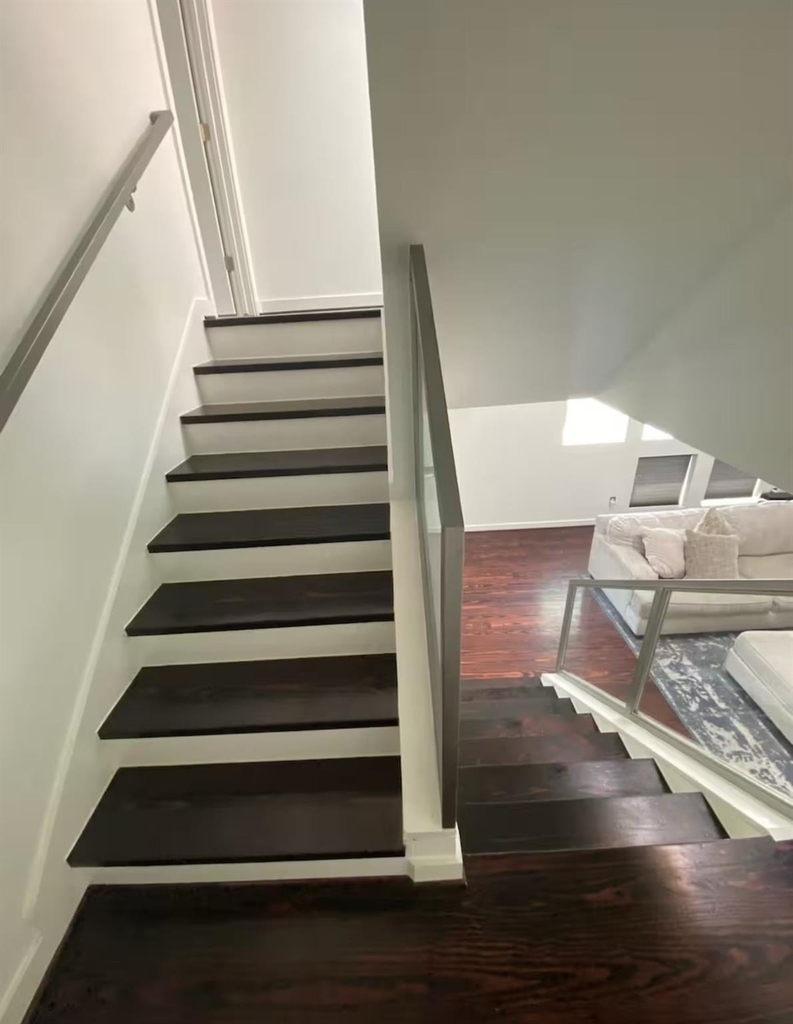 3002 Commerce Street - Photo 2