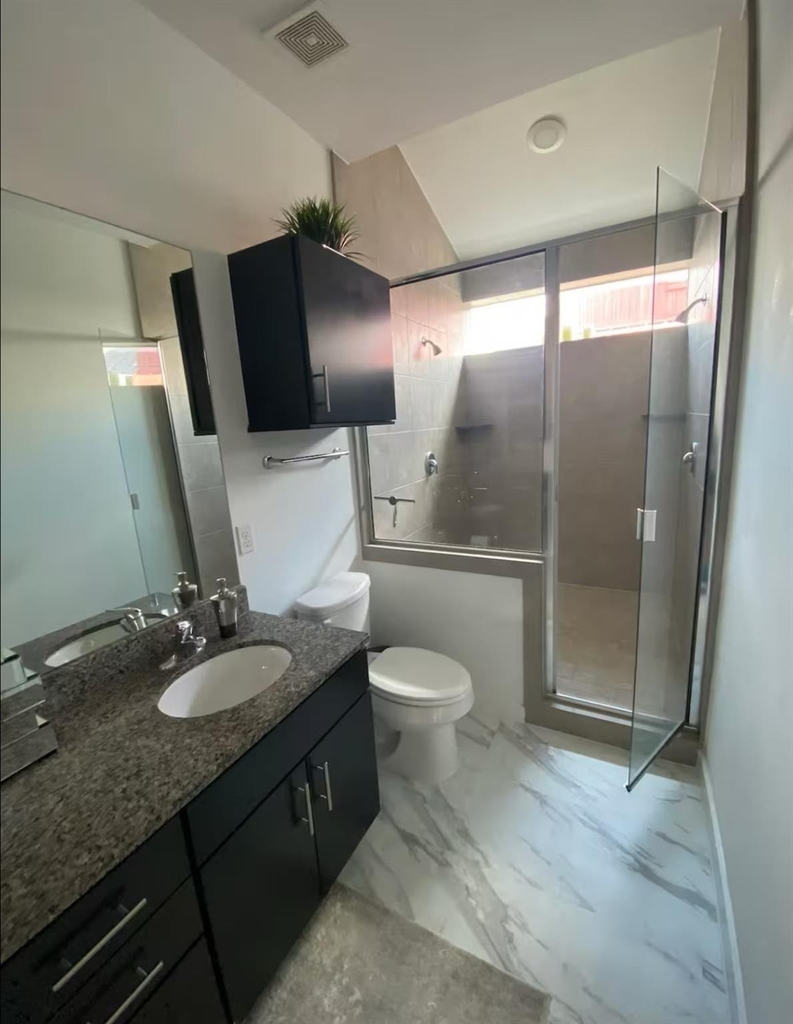 3002 Commerce Street - Photo 9