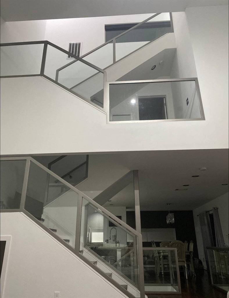 3002 Commerce Street - Photo 6