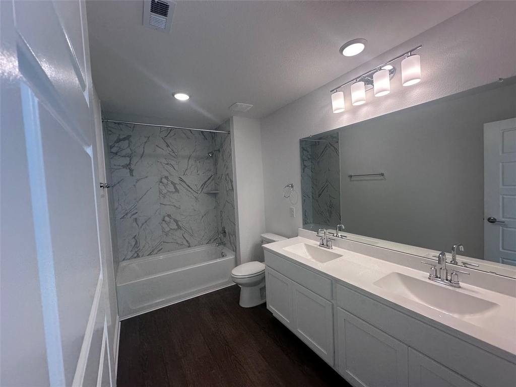 32511 Midsummer Drive - Photo 7