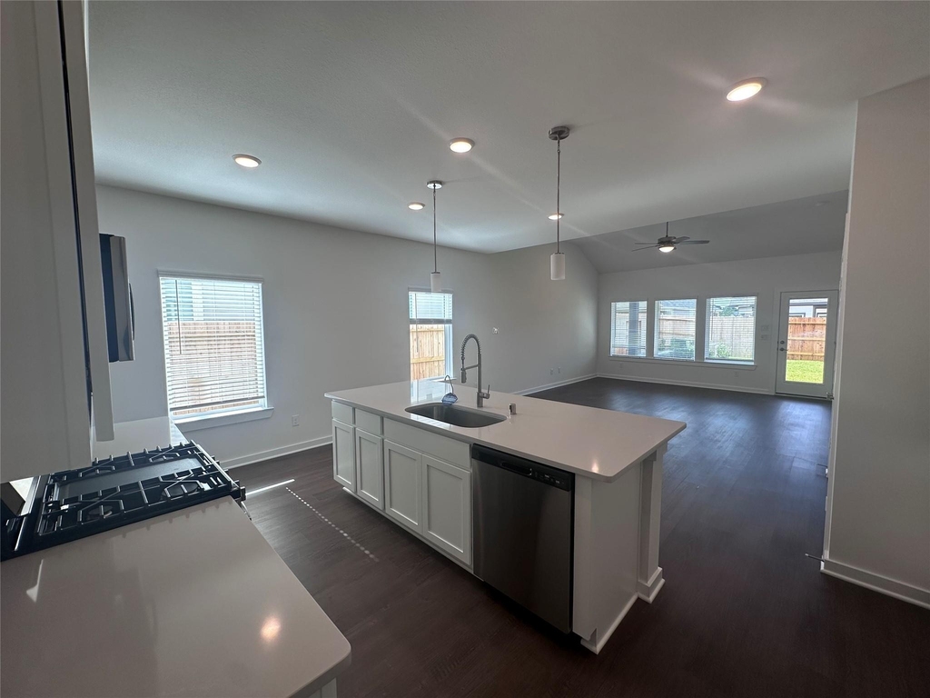 32511 Midsummer Drive - Photo 3