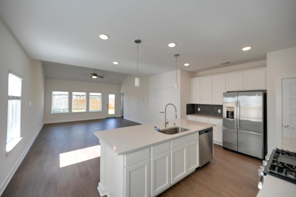 32511 Midsummer Drive - Photo 1