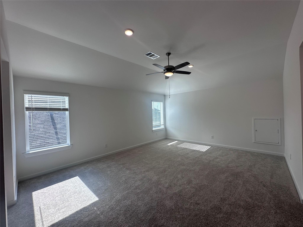 32511 Midsummer Drive - Photo 8