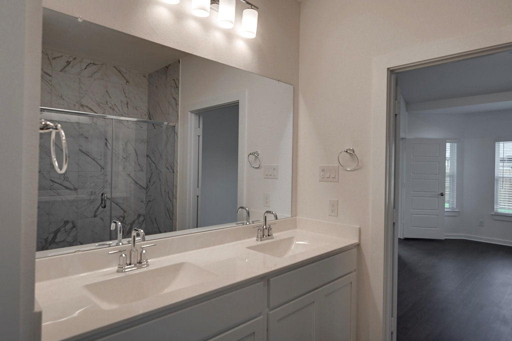 32511 Midsummer Drive - Photo 6