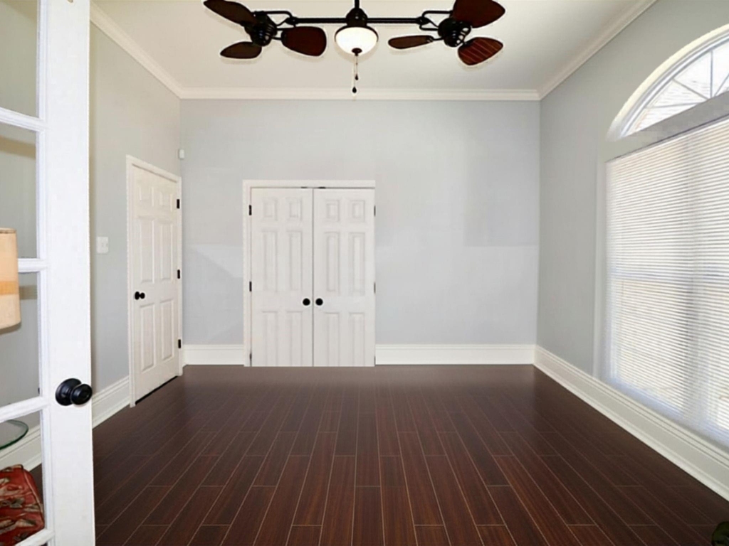14511 Wadlington Drive - Photo 4