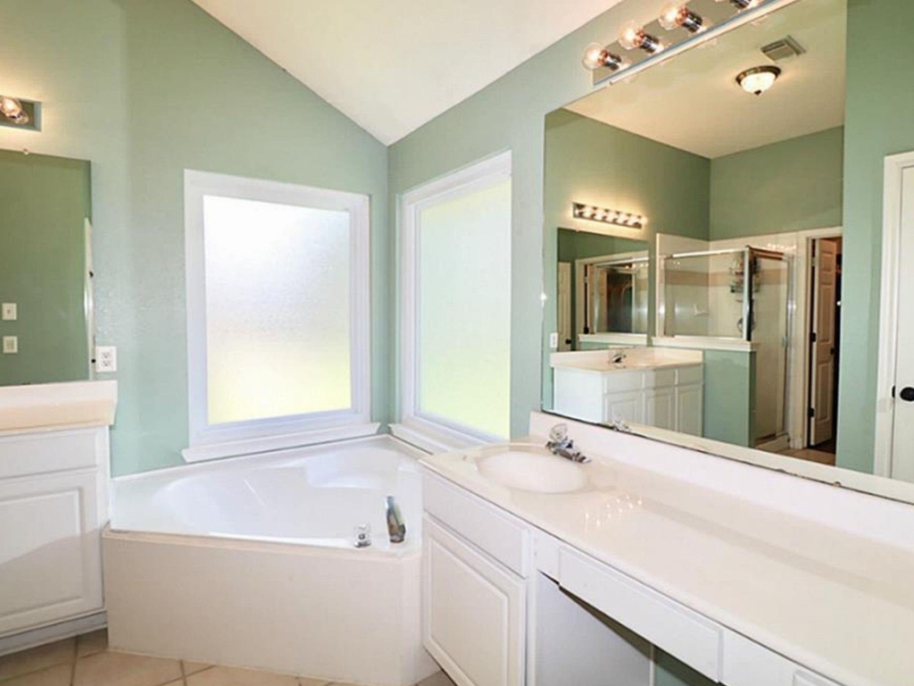 14511 Wadlington Drive - Photo 1