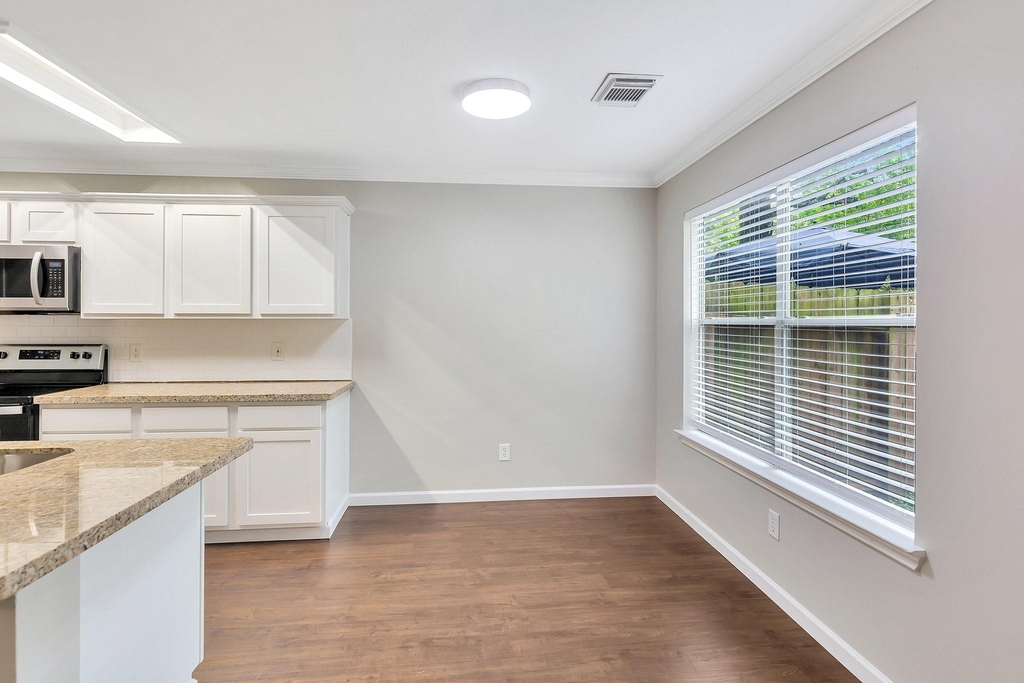26 Timberstar - Photo 11