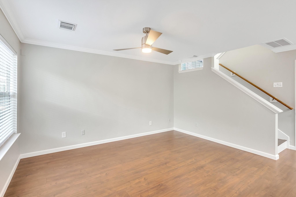 26 Timberstar - Photo 7