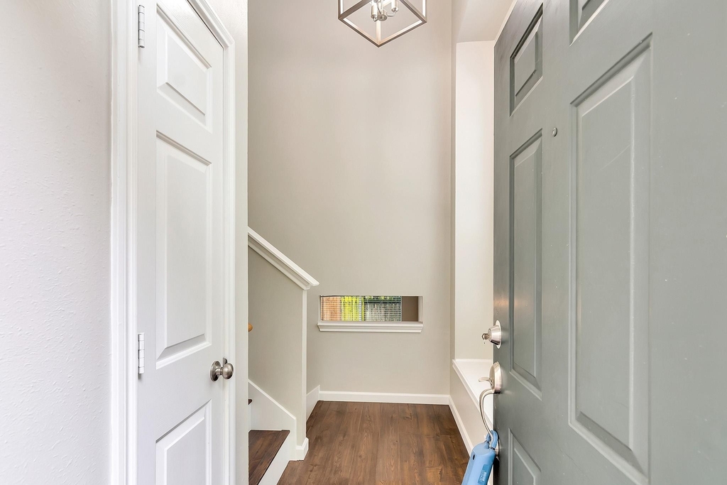 26 Timberstar - Photo 8