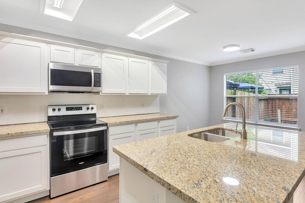 26 Timberstar - Photo 12