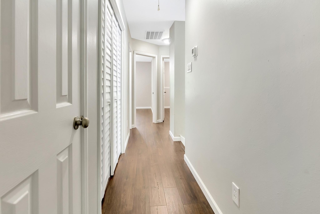 26 Timberstar - Photo 16
