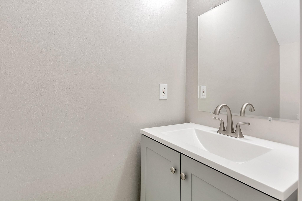 26 Timberstar - Photo 14
