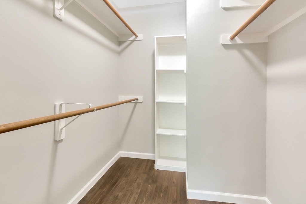 26 Timberstar - Photo 19