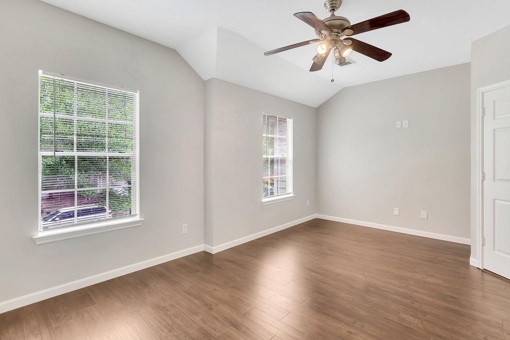 26 Timberstar - Photo 17