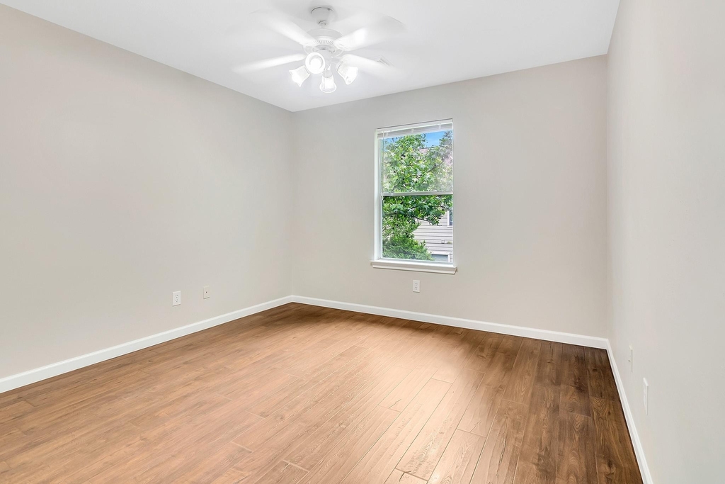 26 Timberstar - Photo 20