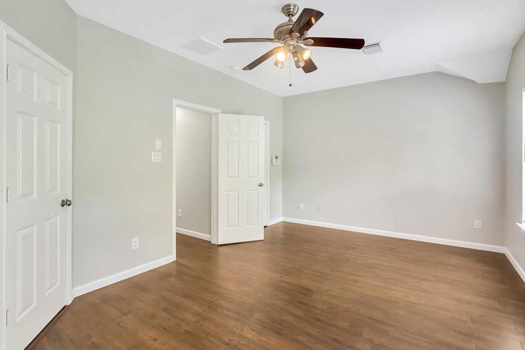 26 Timberstar - Photo 18