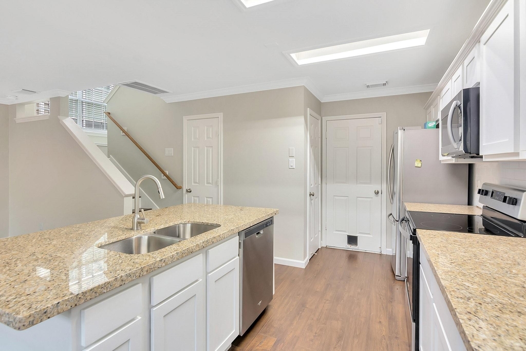 26 Timberstar - Photo 13