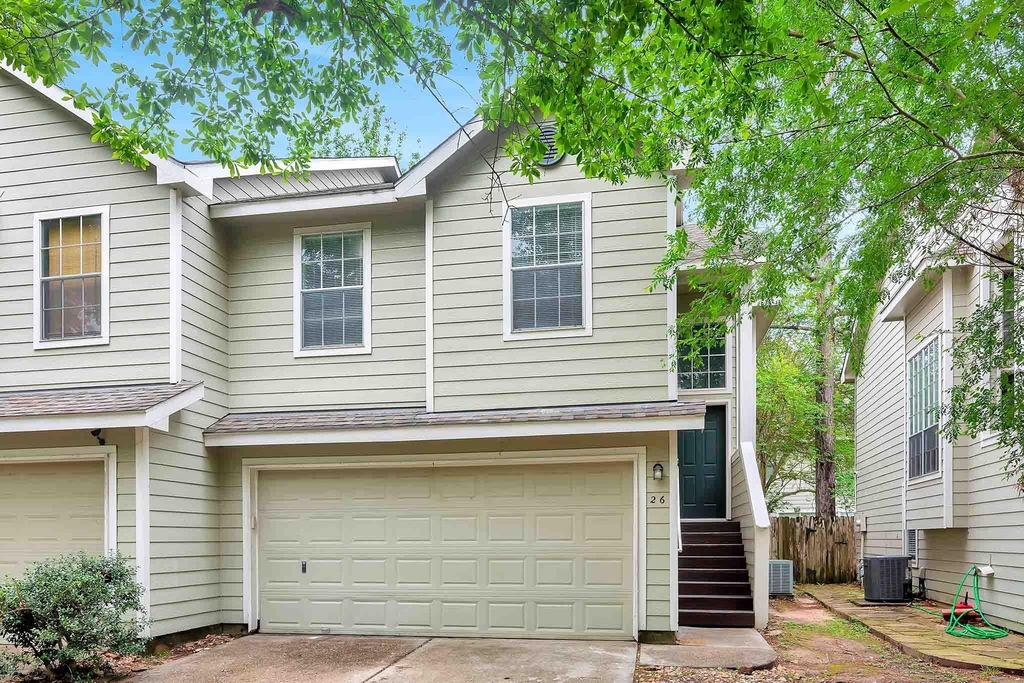 26 Timberstar - Photo 2