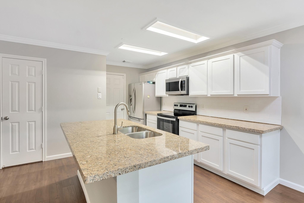 26 Timberstar - Photo 5