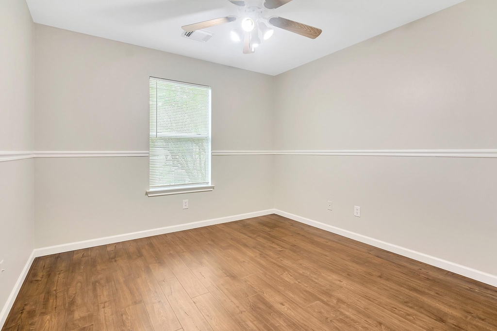 26 Timberstar - Photo 21