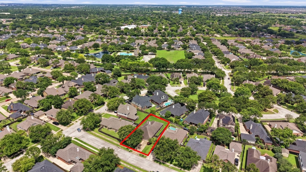 321 Preston Lane - Photo 34