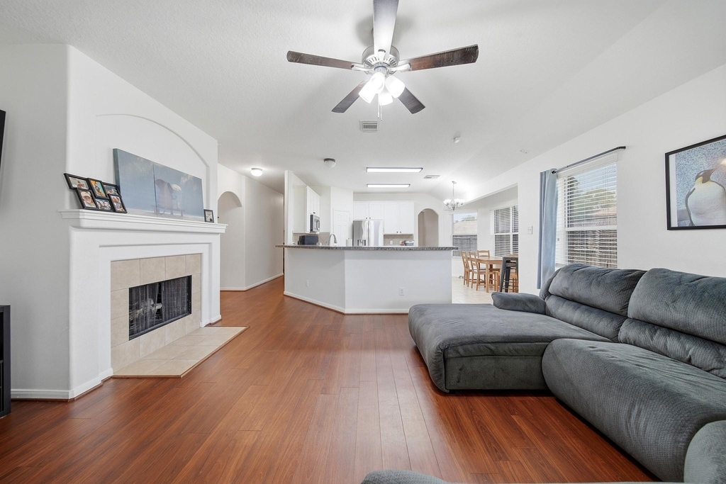 321 Preston Lane - Photo 16