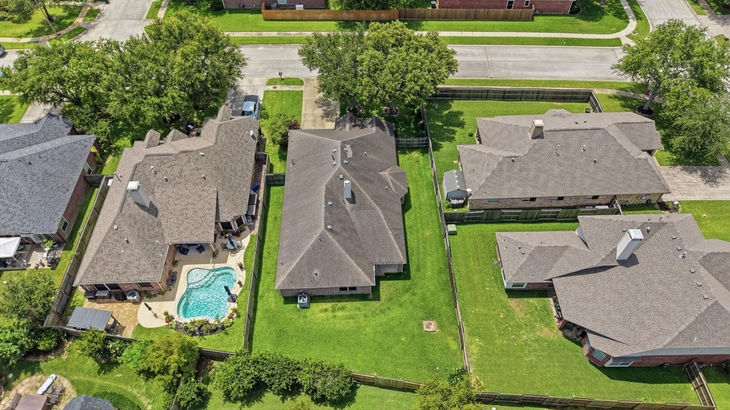 321 Preston Lane - Photo 32