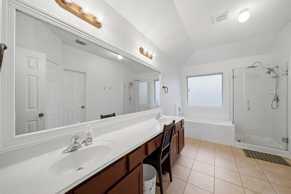 321 Preston Lane - Photo 24