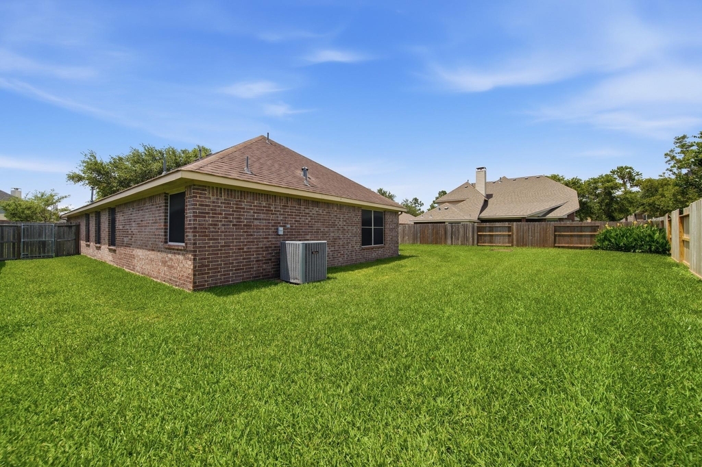 321 Preston Lane - Photo 30