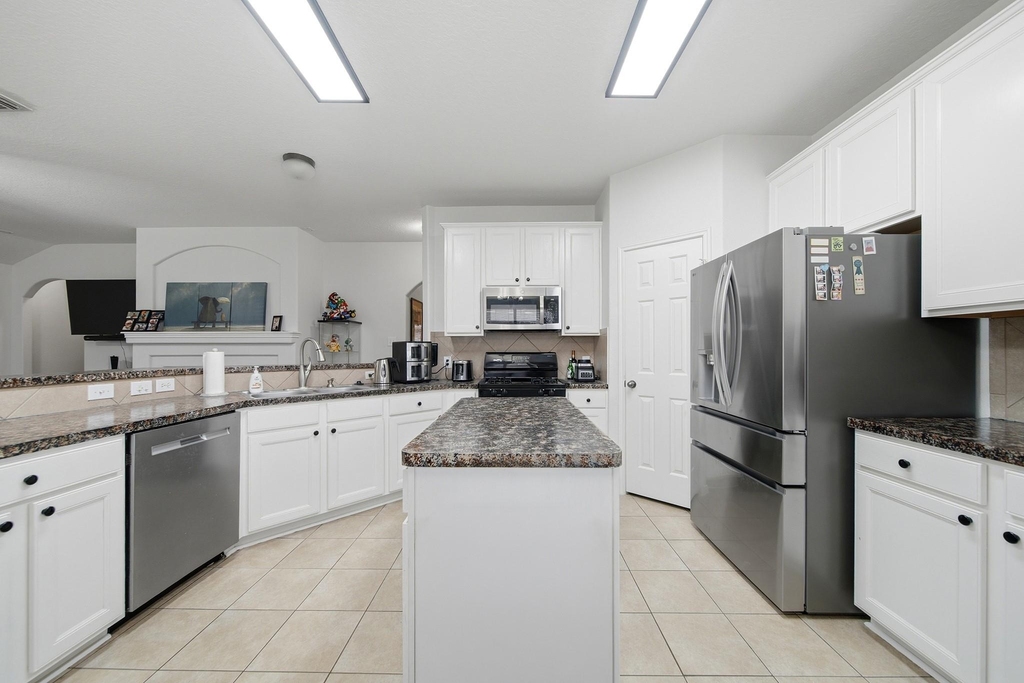321 Preston Lane - Photo 10