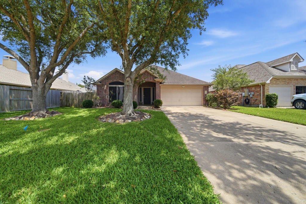 321 Preston Lane - Photo 4