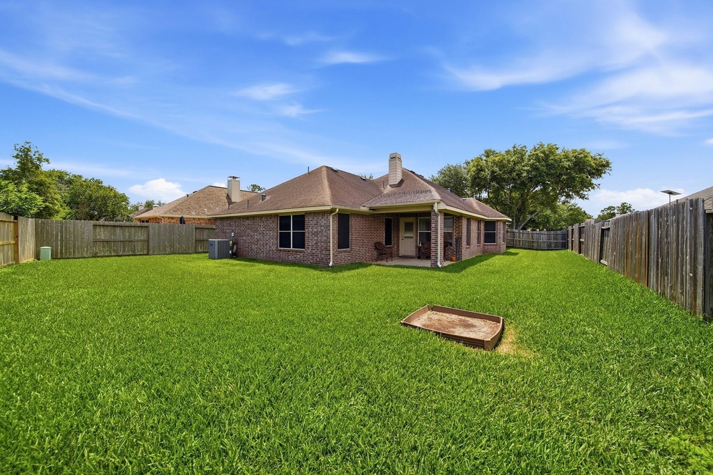 321 Preston Lane - Photo 28