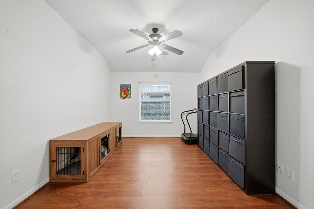 321 Preston Lane - Photo 19