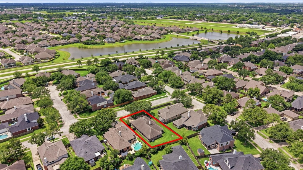 321 Preston Lane - Photo 33