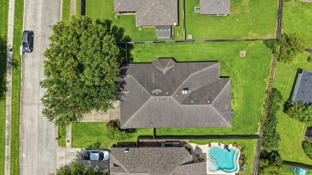 321 Preston Lane - Photo 31