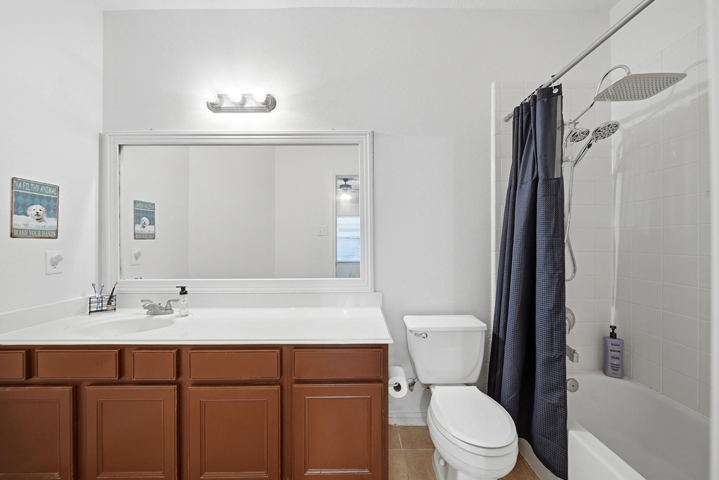 321 Preston Lane - Photo 20