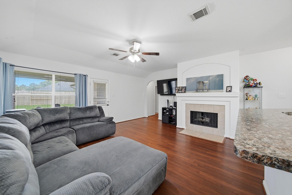 321 Preston Lane - Photo 14