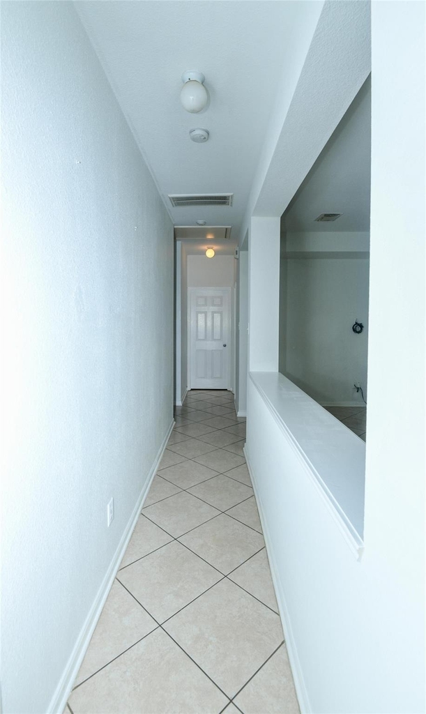 2615 Bisontine Street - Photo 11