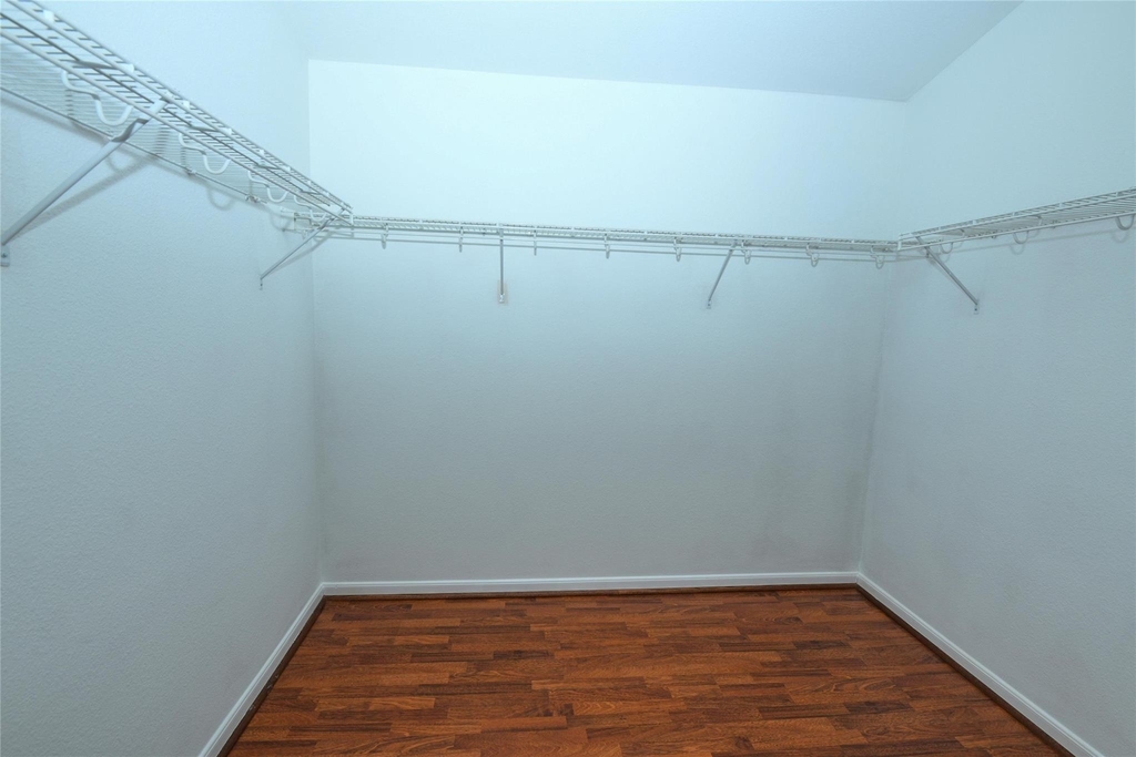 2615 Bisontine Street - Photo 13