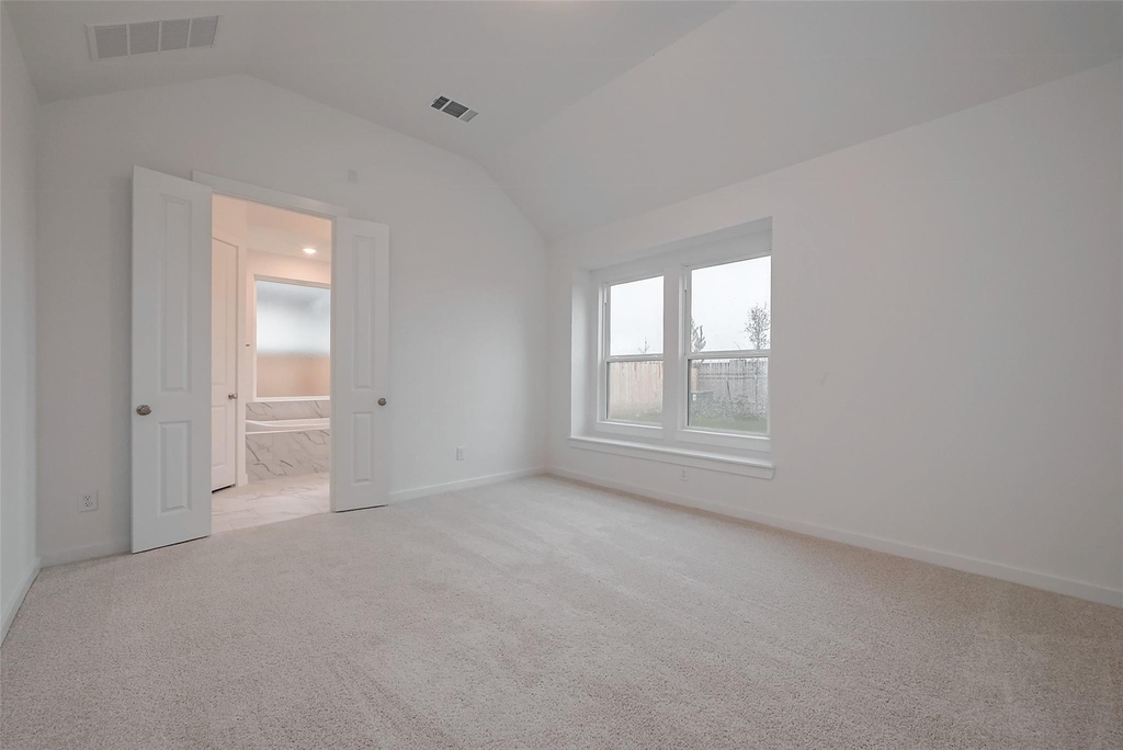 11430 Gossamer Wing Lane - Photo 20