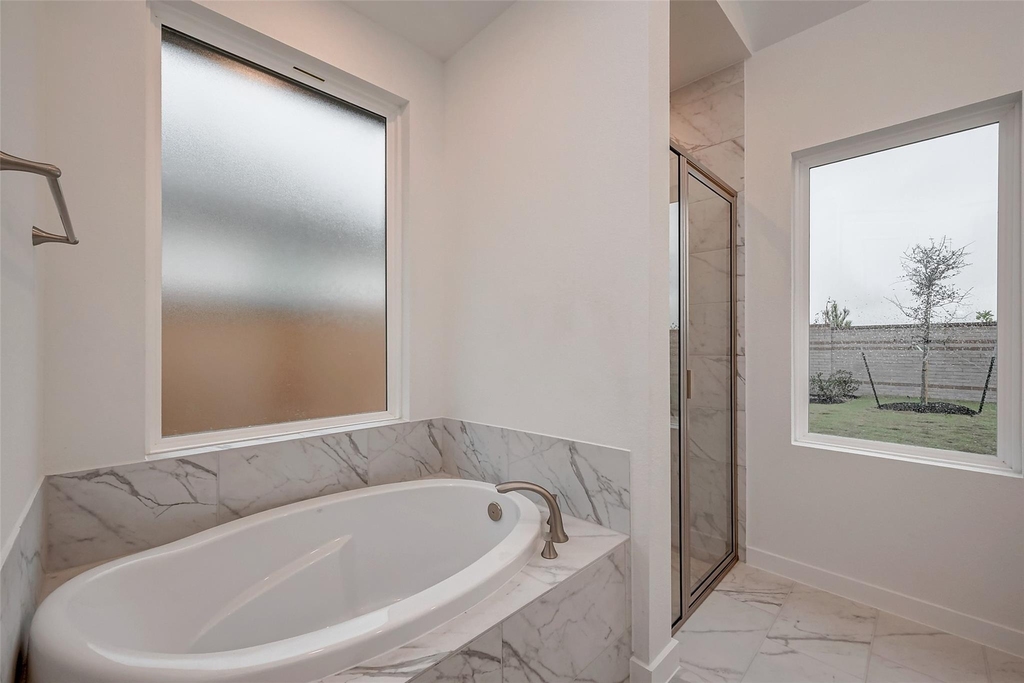 11430 Gossamer Wing Lane - Photo 11